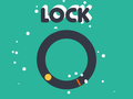 Xogo Lock