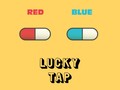 Xogo Lucky Tap