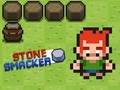 Xogo Stone Smacker