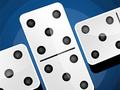 Xogo Dominoes Deluxe