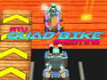 Xogo ATV Quad Bike Shooting 