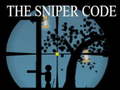 Xogo The Sniper Code