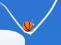 Xogo Draw The Line 3D Online