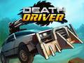 Xogo Death Driver