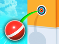 Xogo Pokey Ball Jumper