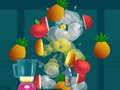 Xogo Fruit Masters