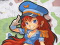 Xogo Fly