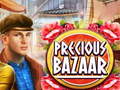 Xogo Precious Bazaar