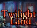 Xogo Twilight Land