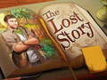 Xogo The Lost Story