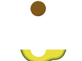 Xogo Wacky Jelly Online