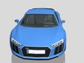 Xogo Racing Cars