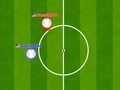 Xogo Teamball