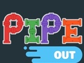 Xogo Plumber
