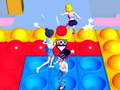 Xogo Pop it Knockout Royale