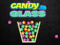 Xogo Candy Glass 3D