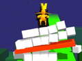 Xogo Kingdom Fall - Crush Ball