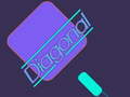 Xogo Diagonal
