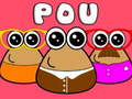 Xogo Pou 