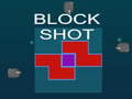 Xogo Block Shot
