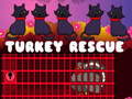 Xogo Turkey Rescue
