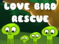 Xogo Love Bird Rescue