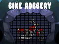 Xogo Bike Robbery