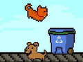 Xogo Click Cat