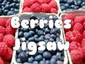 Xogo Berries Jigsaw