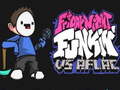 Xogo Friday Night Funkin vs Aflac