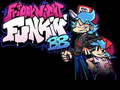 Xogo Friday Night Funkin vs Big Brother