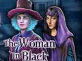 Xogo The Woman in Black