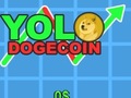 Xogo Yolo Dogecoin