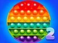 Xogo Pop It 2