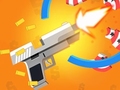 Xogo Gun Master 3D