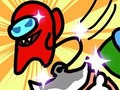 Xogo Impostor Hook Master