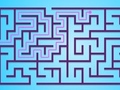 Xogo Play Maze