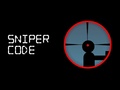 Xogo The Sniper Code