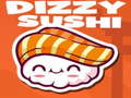Xogo Dizzy Sushi
