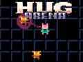 Xogo Hug Arena