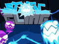 Xogo Static Cling
