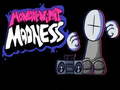 Xogo  Monday Night Madness