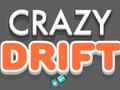 Xogo Crazy Drift
