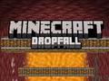 Xogo Minecraft Dropper