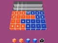 Xogo Atomic Nucleus Builder Oganesson