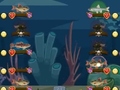 Xogo BattleFish