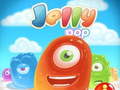 Xogo Jelly Pop