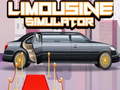 Xogo Limousine Simulator