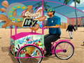 Xogo Ice Cream City 