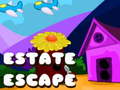 Xogo Estate Escape